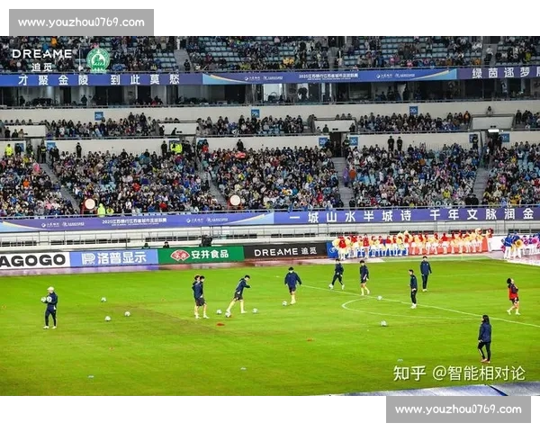 全方位解析足球直播盛宴即时战况与精彩看点指南深度体验球迷必看