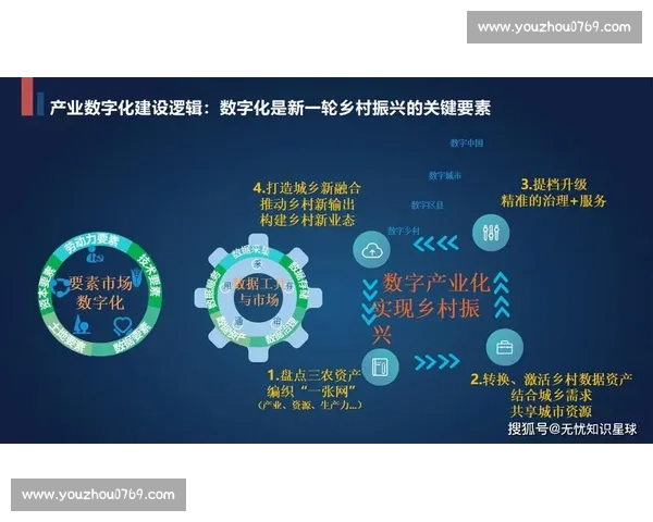 以顶层设计统领全局推动高质量发展和现代化治理新格局建设路径探索