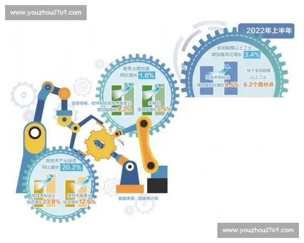 以现代治理理念引领足球协会管理体系改革与高质量发展研究