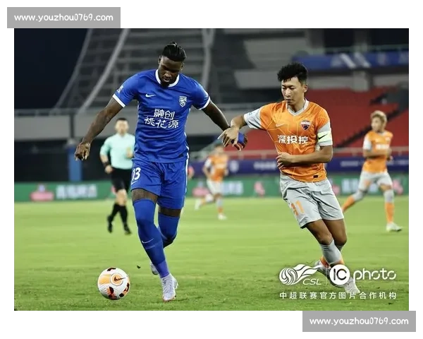 从赛后采访看球队心态转折与关键瞬间的真实解读与未来走向分析