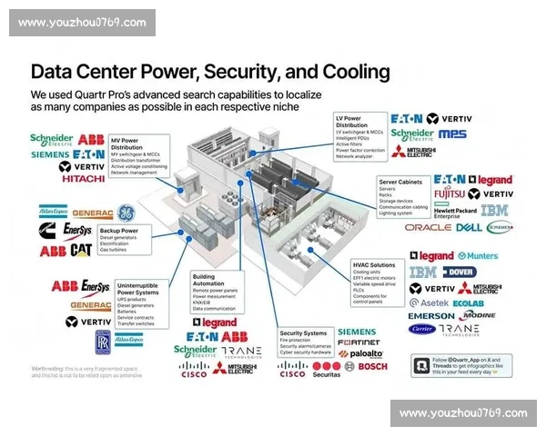 以拦截次数为核心透视防御体系效能与赛场对抗价值演进趋势分析论 以拦截次数为核心透视防御体系效能与赛场对抗价值演进趋势分析论