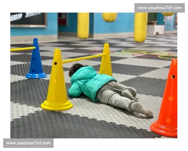 以冲刺次数为核心衡量运动表现与体能提升的科学分析新视角 以冲刺次数为核心衡量运动表现与体能提升的科学分析新视角