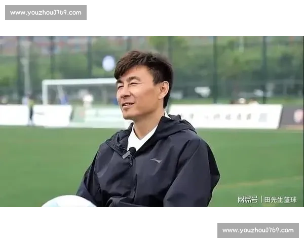 名宿纷纷发声支持青训改革 强调培养年轻球员是未来足球发展的关键