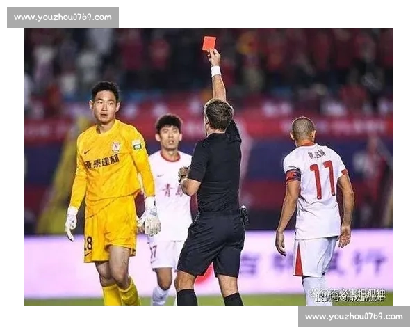 补时绝杀逆袭全场热血 上演惊天反转瞬间成历史经典