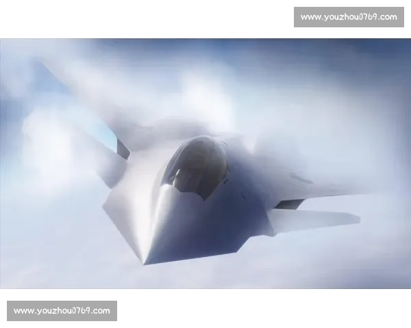 战局突变引发全球格局重塑与多方博弈升级风云再起时代变革新篇章