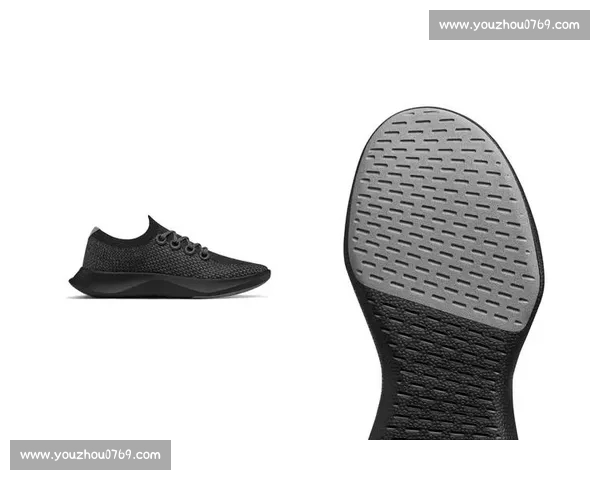 运动测试方法创新与应用研究探索新方向及挑战