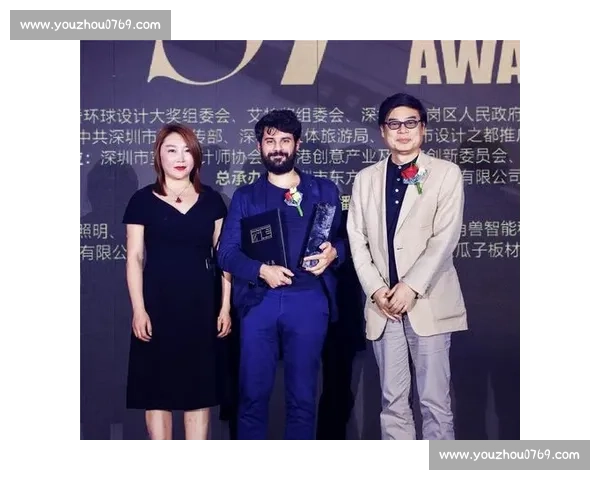 聚焦全球电竞赛事风云解析与战术深度评论前沿观察专题报道趋势洞察