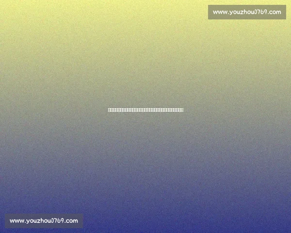 围绕更衣室声展开的隐秘情绪与人性细节深度解析与叙述多维视角呈现