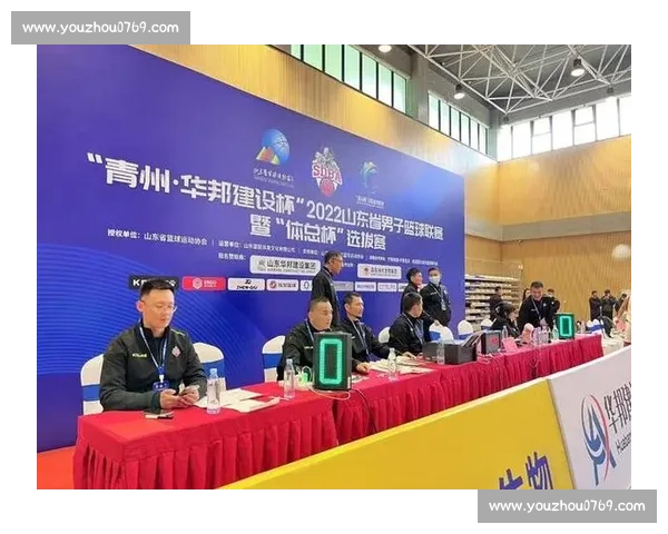 以裁判团队视角全面解析比赛管理与公平裁决实践探索