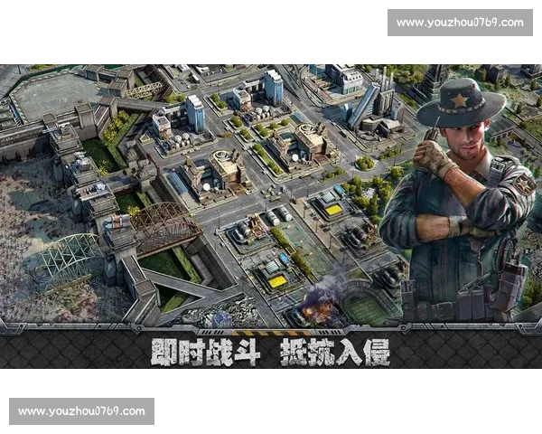 以快速反击为核心策略提升战斗效率全面解析反击战术的应用与实施