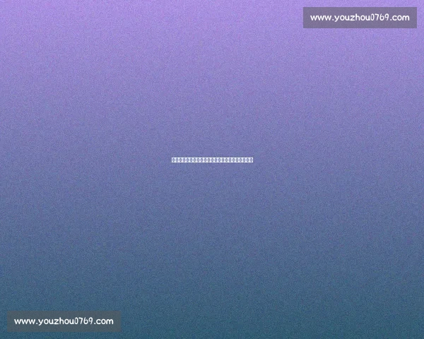 提升运动体验与场地功能建设的创新思路与实践探讨 提升运动体验与场地功能建设的创新思路与实践探讨