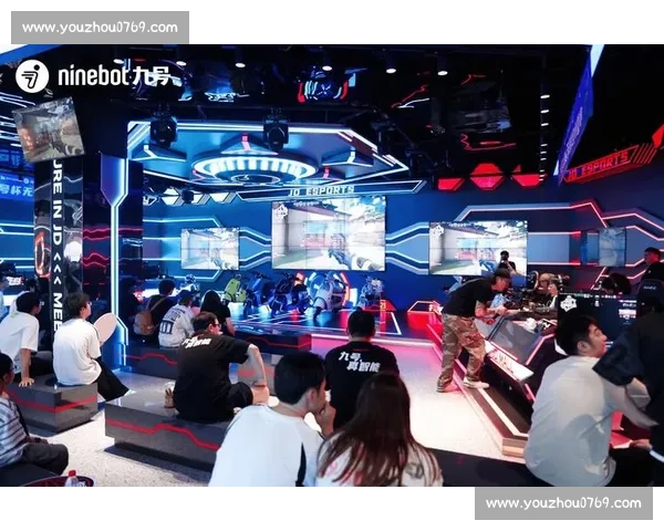 打造顶级战队品牌力全解析如何提升电竞战队的市场价值与影响力 打造顶级战队品牌力全解析如何提升电竞战队的市场价值与影响力