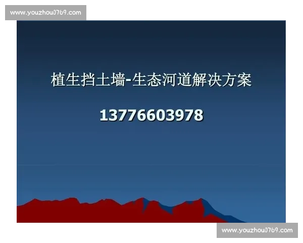 河道争夺引发的生态、经济与社会影响分析及其治理对策探讨 河道争夺引发的生态、经济与社会影响分析及其治理对策探讨