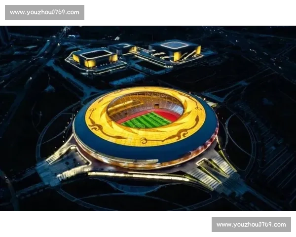 聚焦公平竞技:构建更加公正透明的体育竞技环境与规则体系 聚焦公平竞技:构建更加公正透明的体育竞技环境与规则体系