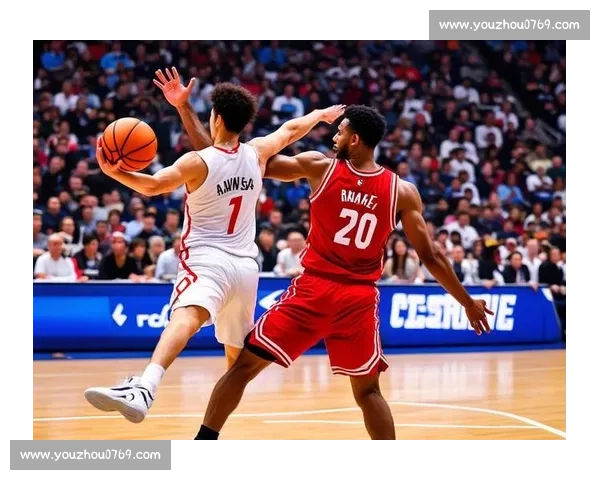 高位挡拆战术解析及其在现代篮球中的应用与优化策略 高位挡拆战术解析及其在现代篮球中的应用与优化策略