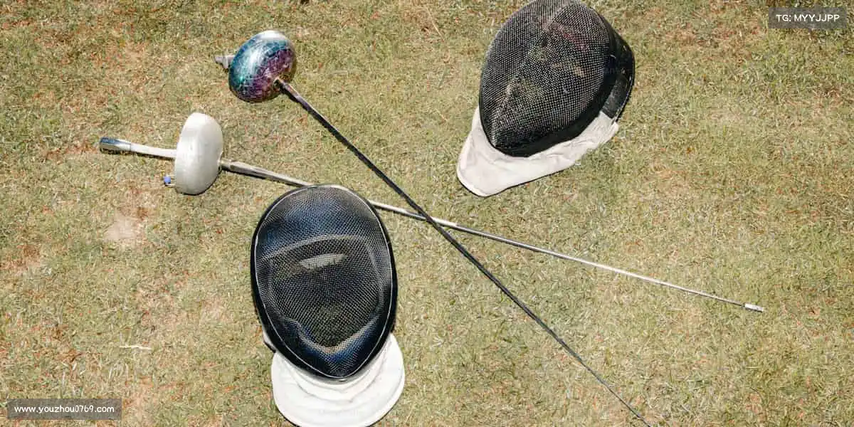 <strong>BG大游</strong>和千万运动爱好者一起，奔赴热爱！👥