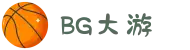 BG大游·(中国)集团"
